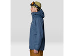 Mountain Hardwear FireFall Jacket - Men's
