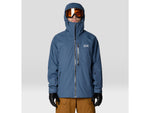 Mountain Hardwear FireFall Jacket - Men's
