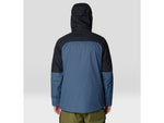 Mountain Hardwear Firefall Trifecta Jacket - Men's
