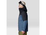 Mountain Hardwear Firefall Trifecta Jacket - Men's