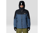 Mountain Hardwear Firefall Trifecta Jacket - Men's