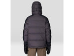 Mountain Hardwear Flow Factor Down Jacket - Men's