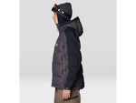 Mountain Hardwear Flow Factor Down Jacket - Men's