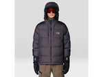 Mountain Hardwear Flow Factor Down Jacket - Men's
