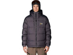 Mountain Hardwear Flow Factor Down Jacket - Men's