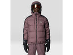 Mountain Hardwear Flow Factor Down Jacket - Men's