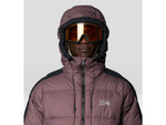 Mountain Hardwear Flow Factor Down Jacket - Men's