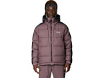 Mountain Hardwear Flow Factor Down Jacket - Men's