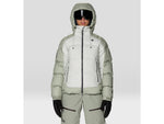 Mountain Hardwear Flow Factor Down Jacket - Women's