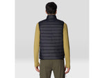 Mountain Hardwear Free Element Vest - Men's
