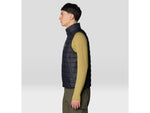 Mountain Hardwear Free Element Vest - Men's