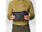 Mountain Hardwear Free Element Vest - Men's