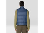 Mountain Hardwear Free Element Vest - Men's