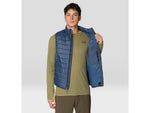 Mountain Hardwear Free Element Vest - Men's