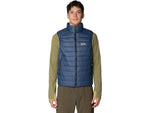 Mountain Hardwear Free Element Vest - Men's