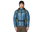 Mountain Hardwear Ghost Whisperer Jacket - Men's