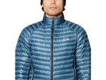 Mountain Hardwear Ghost Whisperer Jacket - Men's
