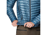 Mountain Hardwear Ghost Whisperer Jacket - Men's