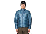 Mountain Hardwear Ghost Whisperer Jacket - Men's