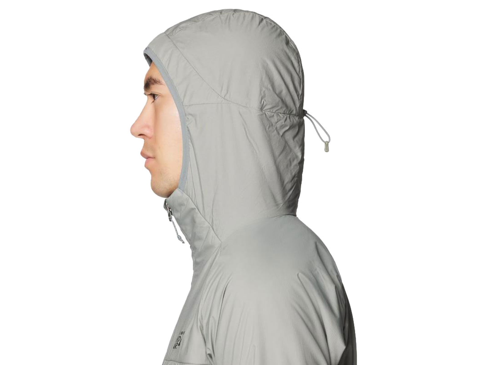 Mountain Hardwear Kor AirShell Warm Hoody - Men's