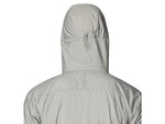 Mountain Hardwear Kor AirShell Warm Hoody - Men's