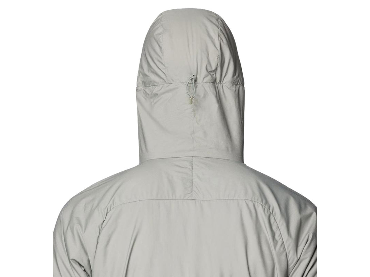 Mountain Hardwear Kor AirShell Warm Hoody - Men's