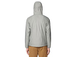 Mountain Hardwear Kor AirShell Warm Hoody - Men's