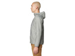 Mountain Hardwear Kor AirShell Warm Hoody - Men's