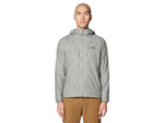 Mountain Hardwear Kor AirShell Warm Hoody - Men's