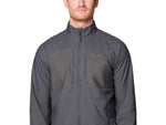 Mountain Hardwear Kor Alloy Jacket - Men's