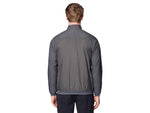 Mountain Hardwear Kor Alloy Jacket - Men's