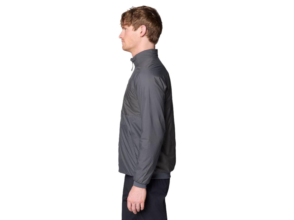 Mountain Hardwear Kor Alloy Jacket - Men's