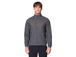 Mountain Hardwear Kor Alloy Jacket - Men's