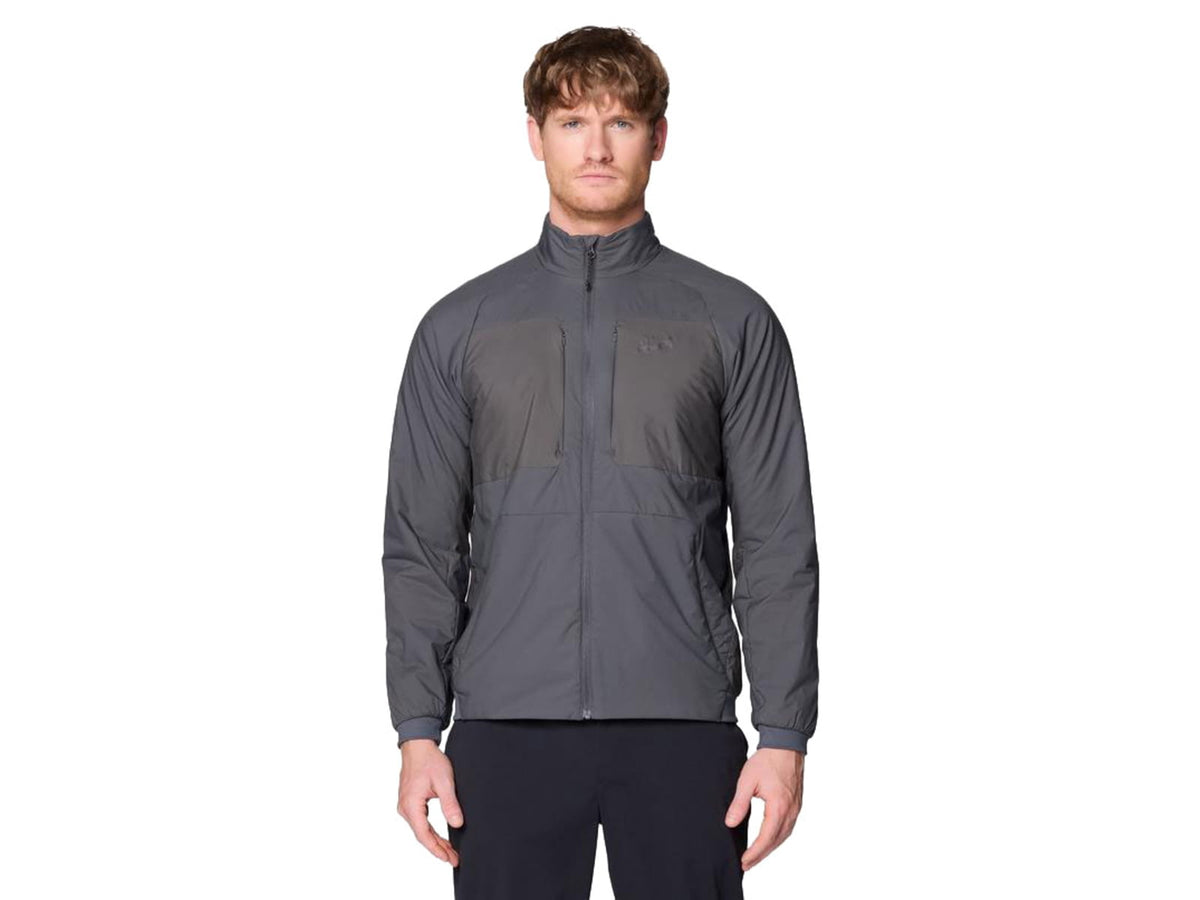 Mountain Hardwear Kor Alloy Jacket - Men's