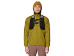 Mountain Hardwear Kor Alloy Jacket - Men's