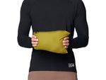 Mountain Hardwear Kor Alloy Jacket - Men's