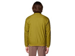 Mountain Hardwear Kor Alloy Jacket - Men's