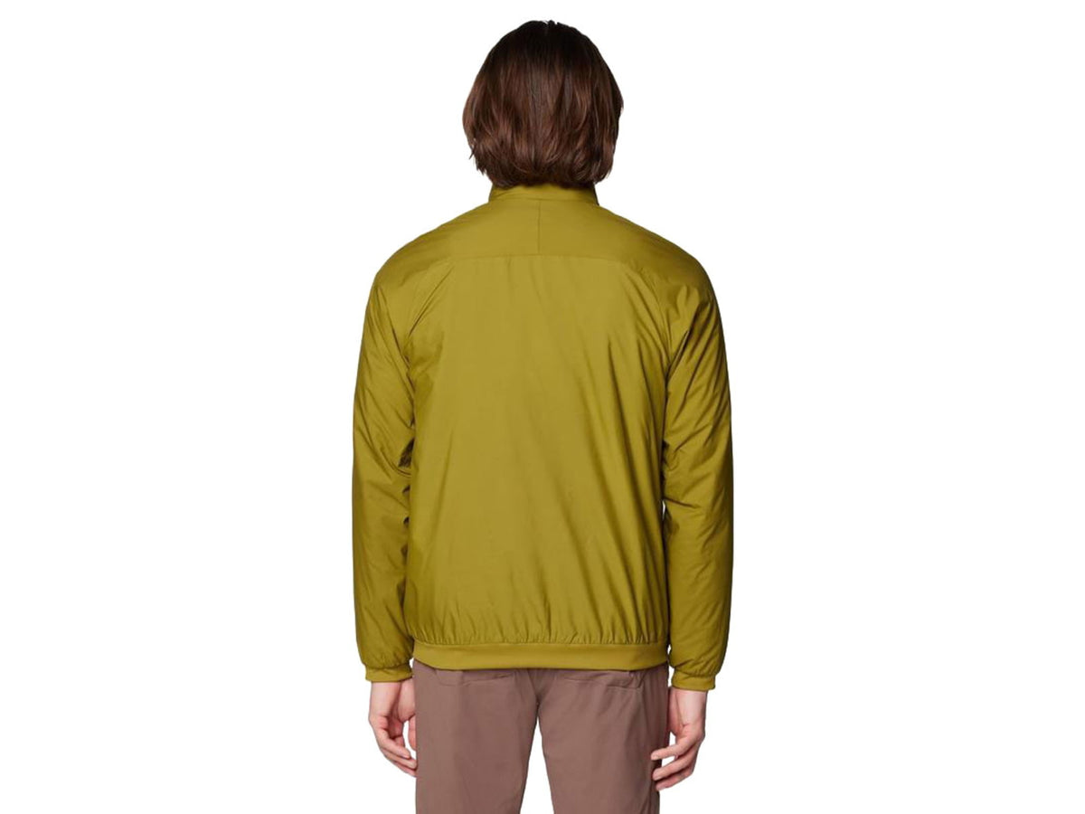 Mountain Hardwear Kor Alloy Jacket - Men's