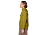 Mountain Hardwear Kor Alloy Jacket - Men's