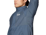 Mountain Hardwear Kor Alloy Jacket - Men's
