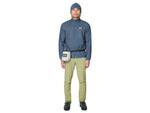Mountain Hardwear Kor Alloy Jacket - Men's