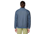 Mountain Hardwear Kor Alloy Jacket - Men's