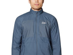 Mountain Hardwear Kor Alloy Jacket - Men's