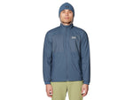 Mountain Hardwear Kor Alloy Jacket - Men's