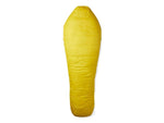 Mountain Hardwear Lamina 0F/-18C Sleeping Bag Electron Yellow