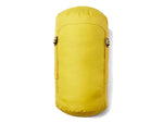 Mountain Hardwear Lamina 0F/-18C Sleeping Bag Electron Yellow