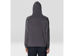 Mountain Hardwear Microchill Hoody - Men's