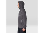 Mountain Hardwear Microchill Hoody - Men's