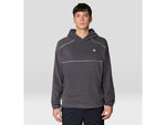 Mountain Hardwear Microchill Hoody - Men's