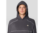 Mountain Hardwear Microchill Hoody - Men's